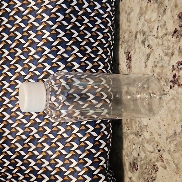 🛩🛍ADRIENNE VITTADINI TRAVEL SET 🔥🔥 - Picture 5 of 5